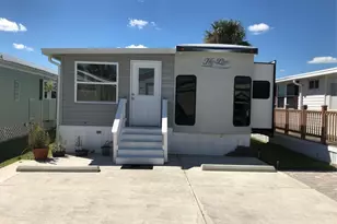 52 Turtle Rd, Okeechobee, FL 34974 - Photo 1