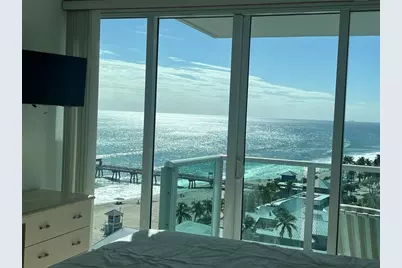 333 NE 21st Avenue #1522, Deerfield Beach, FL 33441 - Photo 8