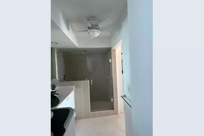 333 NE 21st Avenue #1522, Deerfield Beach, FL 33441 - Photo 24