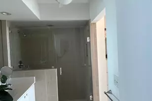 333 NE 21st Ave Unit, Deerfield Beach, FL 33441 - Photo 24