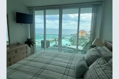 333 NE 21st Avenue #1522, Deerfield Beach, FL 33441 - Photo 6