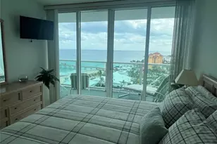 333 NE 21st Ave Unit, Deerfield Beach, FL 33441 - Photo 6