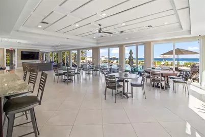 333 NE 21st Avenue #1522, Deerfield Beach, FL 33441 - Photo 26