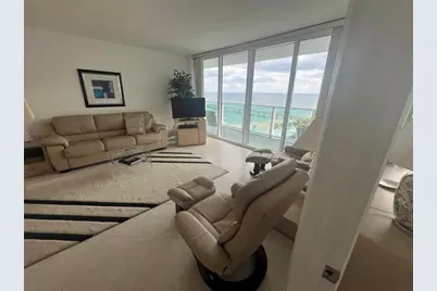 333 NE 21st Avenue #1522, Deerfield Beach, FL 33441 - Photo 4