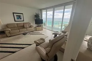 333 NE 21st Ave Unit, Deerfield Beach, FL 33441 - Photo 4