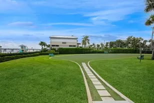 333 NE 21st Ave Unit, Deerfield Beach, FL 33441 - Photo 32