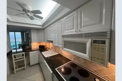 333 NE 21st Avenue #1522, Deerfield Beach, FL 33441 - Photo 12