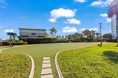 333 NE 21st Avenue #1522, Deerfield Beach, FL 33441 - Photo 28