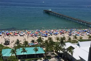 333 NE 21st Ave Unit, Deerfield Beach, FL 33441 - Photo 42