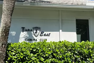 333 NE 21st Ave Unit, Deerfield Beach, FL 33441 - Photo 2