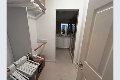 333 NE 21st Avenue #1522, Deerfield Beach, FL 33441 - Photo 18