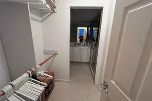 333 NE 21st Ave Unit, Deerfield Beach, FL 33441 - Photo 18