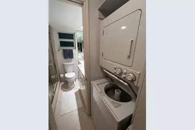 333 NE 21st Avenue #1522, Deerfield Beach, FL 33441 - Photo 16