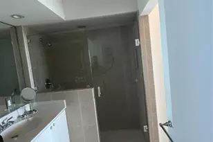 333 NE 21st Ave Unit, Deerfield Beach, FL 33441 - Photo 22