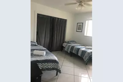 1370 SW 32nd Street, Fort Lauderdale, FL 33315 - Photo 16