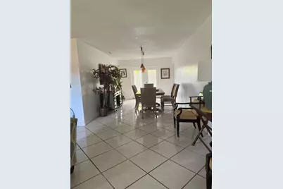 1370 SW 32nd Street, Fort Lauderdale, FL 33315 - Photo 10