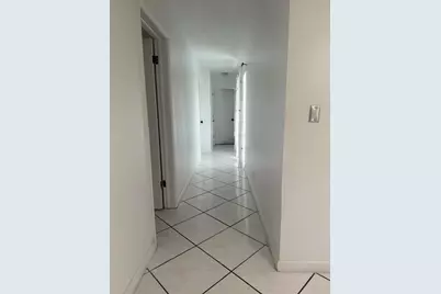 1370 SW 32nd Street, Fort Lauderdale, FL 33315 - Photo 8