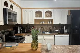 1370 SW 32nd St, Fort Lauderdale, FL 33315 - Photo 6