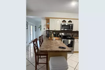 1370 SW 32nd Street, Fort Lauderdale, FL 33315 - Photo 4