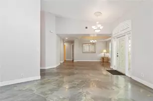 1400 NW 102nd Dr, Coral Springs, FL 33071 - Photo 10