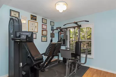 1400 NW 102nd Drive, Coral Springs, FL 33071 - Photo 52