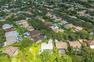 1400 NW 102nd Dr, Coral Springs, FL 33071 - Photo 64