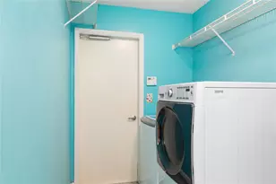 1400 NW 102nd Dr, Coral Springs, FL 33071 - Photo 58