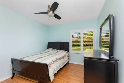 1400 NW 102nd Drive, Coral Springs, FL 33071 - Photo 48