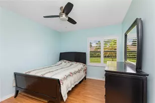 1400 NW 102nd Dr, Coral Springs, FL 33071 - Photo 48