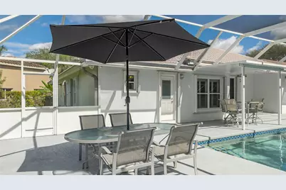 1400 NW 102nd Drive, Coral Springs, FL 33071 - Photo 34