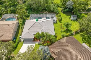 1400 NW 102nd Dr, Coral Springs, FL 33071 - Photo 62