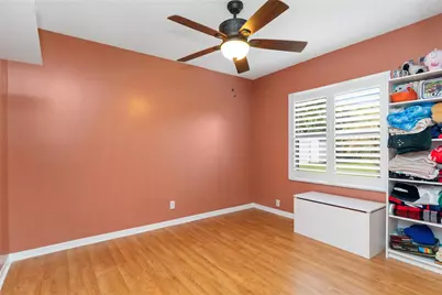 1400 NW 102nd Drive, Coral Springs, FL 33071 - Photo 56