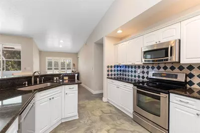 1400 NW 102nd Drive, Coral Springs, FL 33071 - Photo 24