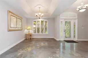 1400 NW 102nd Dr, Coral Springs, FL 33071 - Photo 12