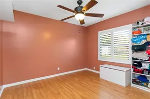 1400 NW 102nd Dr, Coral Springs, FL 33071 - Photo 56