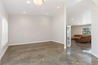 1400 NW 102nd Drive, Coral Springs, FL 33071 - Photo 14