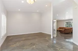 1400 NW 102nd Dr, Coral Springs, FL 33071 - Photo 14