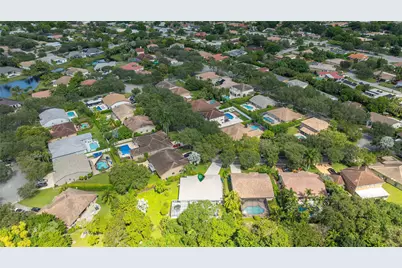 1400 NW 102nd Drive, Coral Springs, FL 33071 - Photo 64