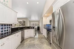 1400 NW 102nd Dr, Coral Springs, FL 33071 - Photo 22