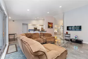 1400 NW 102nd Dr, Coral Springs, FL 33071 - Photo 18