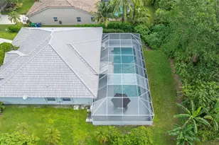 1400 NW 102nd Dr, Coral Springs, FL 33071 - Photo 4