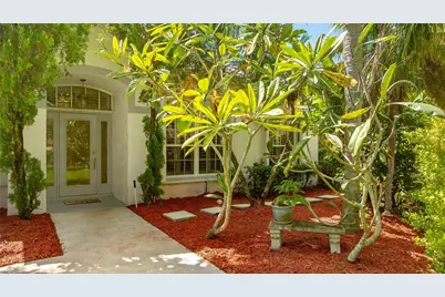 1400 NW 102nd Drive, Coral Springs, FL 33071 - Photo 8