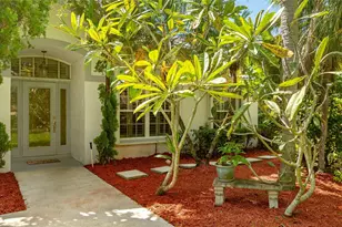 1400 NW 102nd Dr, Coral Springs, FL 33071 - Photo 8