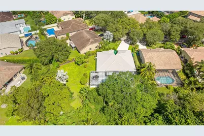 1400 NW 102nd Drive, Coral Springs, FL 33071 - Photo 2