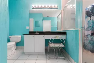 1400 NW 102nd Dr, Coral Springs, FL 33071 - Photo 44