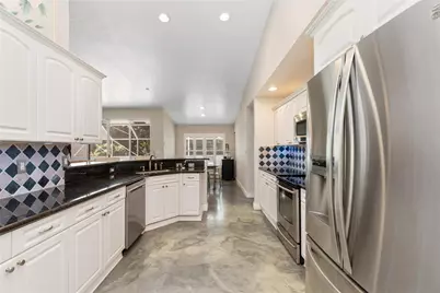 1400 NW 102nd Drive, Coral Springs, FL 33071 - Photo 22