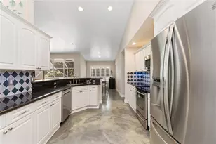 1400 NW 102nd Dr, Coral Springs, FL 33071 - Photo 22