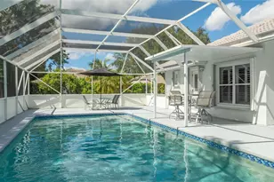 1400 NW 102nd Dr, Coral Springs, FL 33071 - Photo 32