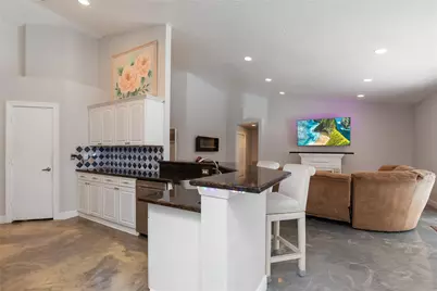 1400 NW 102nd Drive, Coral Springs, FL 33071 - Photo 26