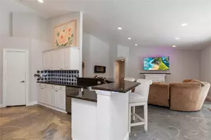 1400 NW 102nd Dr, Coral Springs, FL 33071 - Photo 26